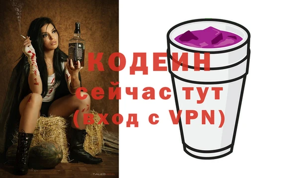 дживик Армянск