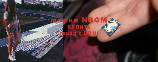 дживик Армянск
