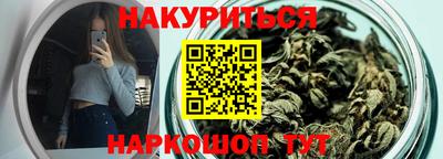 MDMA Туймазы