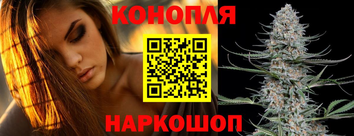Бошки марихуана семена  Марихуана Amnesia  Переславль-Залесский  Конопля конопля  Вход с VPN 